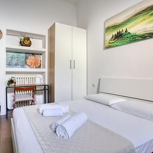 Studio Appartement